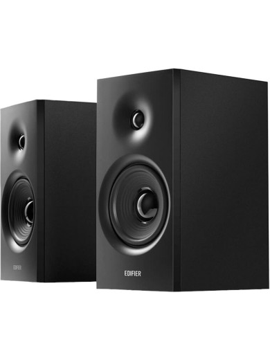 Акустична система Edifier R1080BT Black