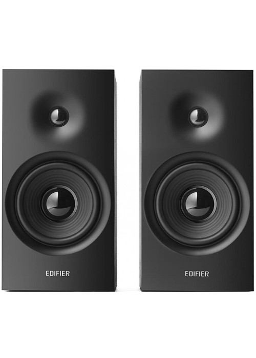 Акустична система Edifier R1080BT Black