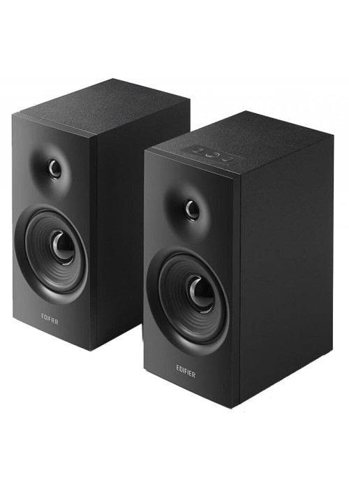 Акустична система Edifier R1080BT Black