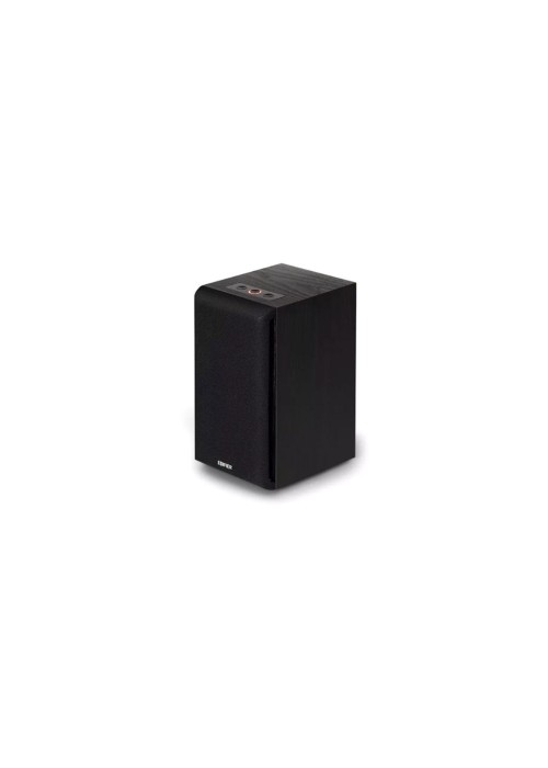 Акустична система Edifier M601DB Bluetooth Black (M601DB Black)