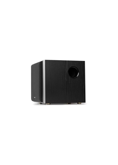 Акустична система Edifier M601DB Bluetooth Black (M601DB Black)