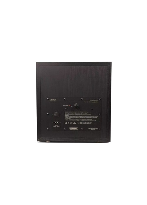 Акустична система Edifier M601DB Bluetooth Black (M601DB Black)
