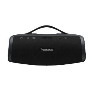Акустична система Tronsmart Mirtune S100 Black (1120931)