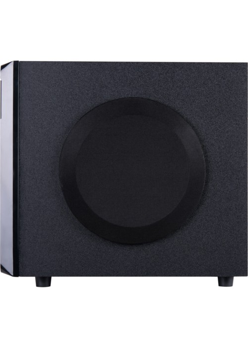 Акустична система Gemix SB-80BT black