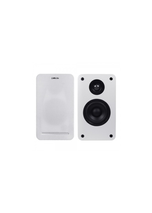 Акустична система F&D R40BT White
