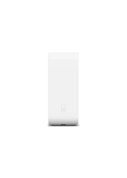 Домашній сабвуфер Sonos Sub Gen3 White (SUBG3EU1)