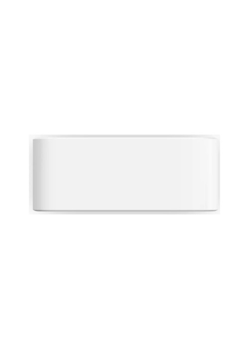 Домашній сабвуфер Sonos Sub Gen3 White (SUBG3EU1)
