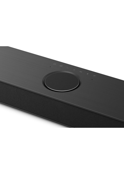 Акустична система LG S80TR (S80TR.DUKRLLK)