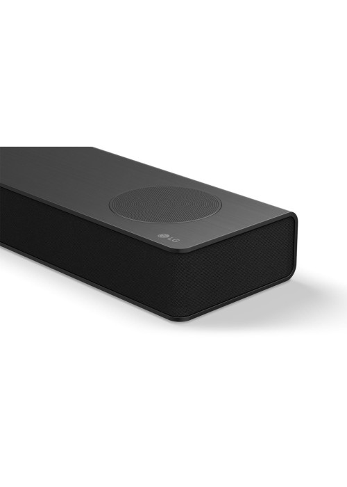 Акустична система LG S80TR (S80TR.DUKRLLK)