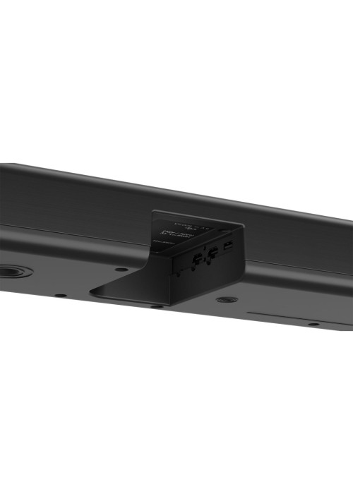 Акустична система LG S80TR (S80TR.DUKRLLK)