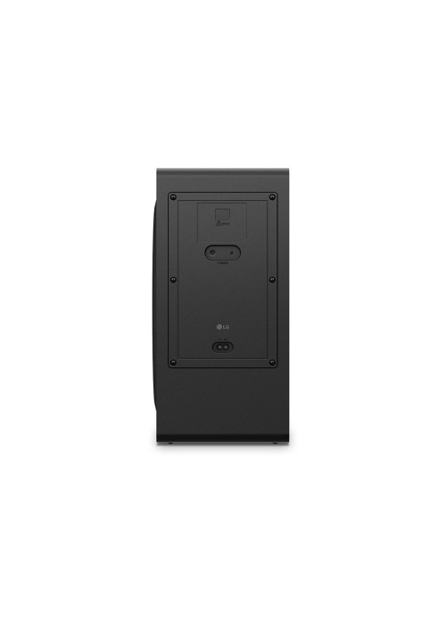 Акустична система LG S80TR (S80TR.DUKRLLK)