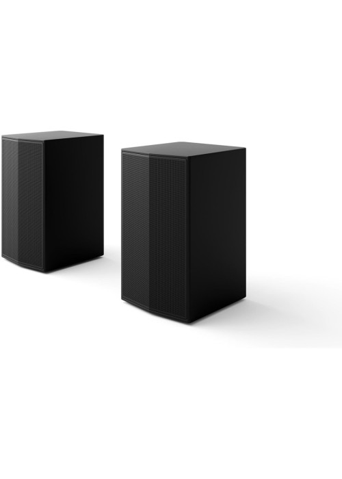 Акустична система LG S80TR (S80TR.DUKRLLK)