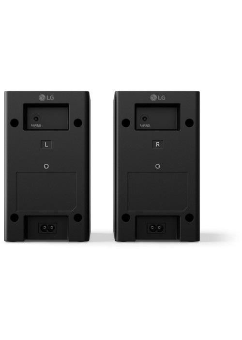Акустична система LG S80TR (S80TR.DUKRLLK)