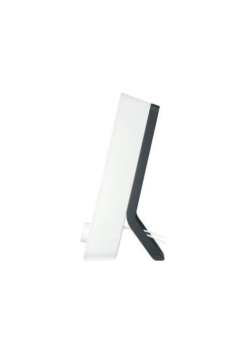 Акустична система Logitech Z-207 White (980-001292)