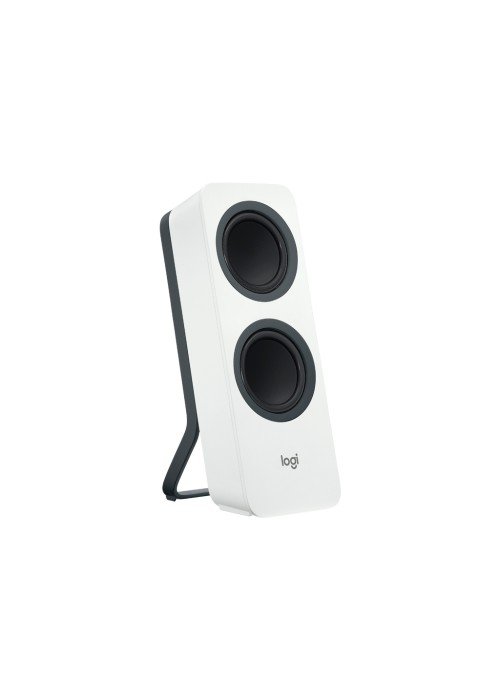 Акустична система Logitech Z-207 White (980-001292)