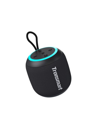 Акустична система Tronsmart T7 Mini Black (786880)