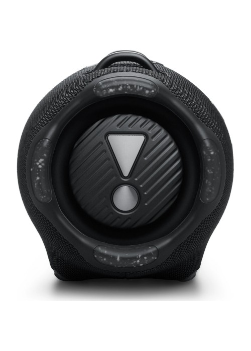 Акустична система JBL Xtreme 4 Black (JBLXTREME4BLKEUNA)