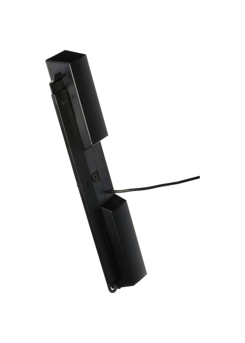 Акустична система Lenovo Soundbar USB Black (0A36190)