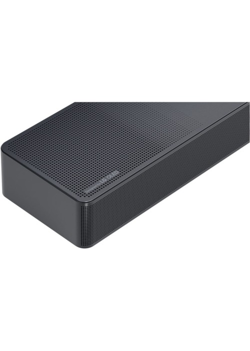 Акустична система LG SC9S (SC9S.DUKRLLK)