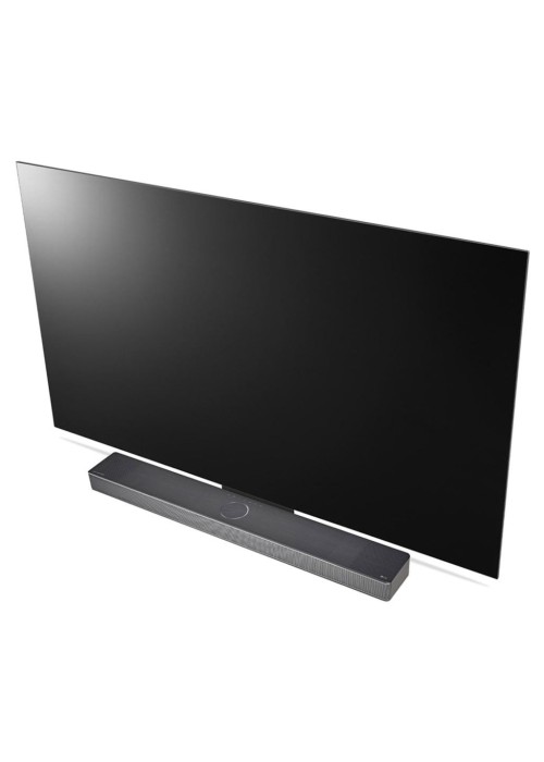 Акустична система LG SC9S (SC9S.DUKRLLK)