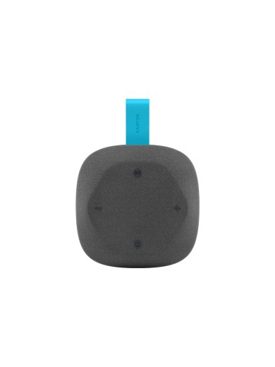 Акустична система Canyon HEXAGON 10 Grey Blue (CNE-CBTSP10GB)