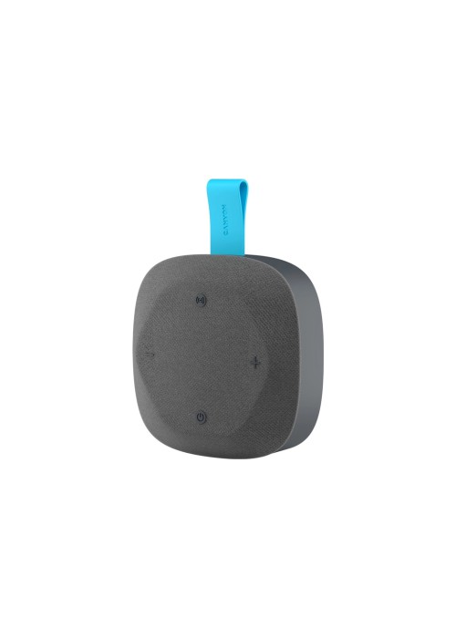 Акустична система Canyon HEXAGON 10 Grey Blue (CNE-CBTSP10GB)