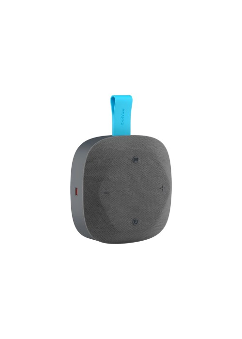 Акустична система Canyon HEXAGON 10 Grey Blue (CNE-CBTSP10GB)