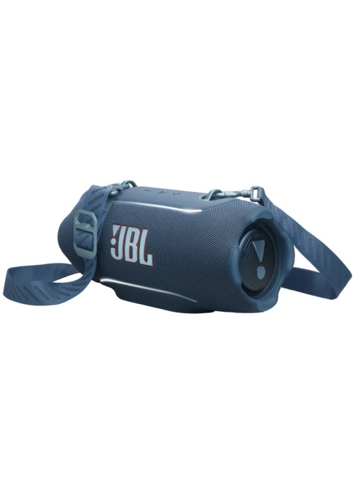 Акустична система JBL Xtreme 5 Blue (JBLXTREME5BLU)