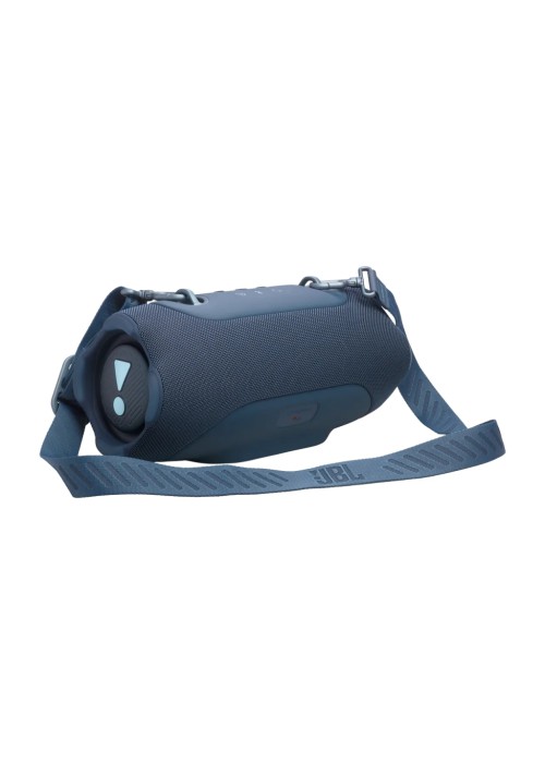 Акустична система JBL Xtreme 5 Blue (JBLXTREME5BLU)