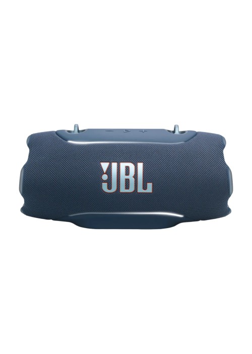 Акустична система JBL Xtreme 5 Blue (JBLXTREME5BLU)
