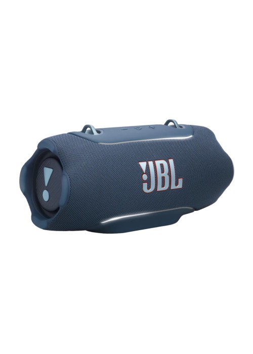 Акустична система JBL Xtreme 5 Blue (JBLXTREME5BLU)