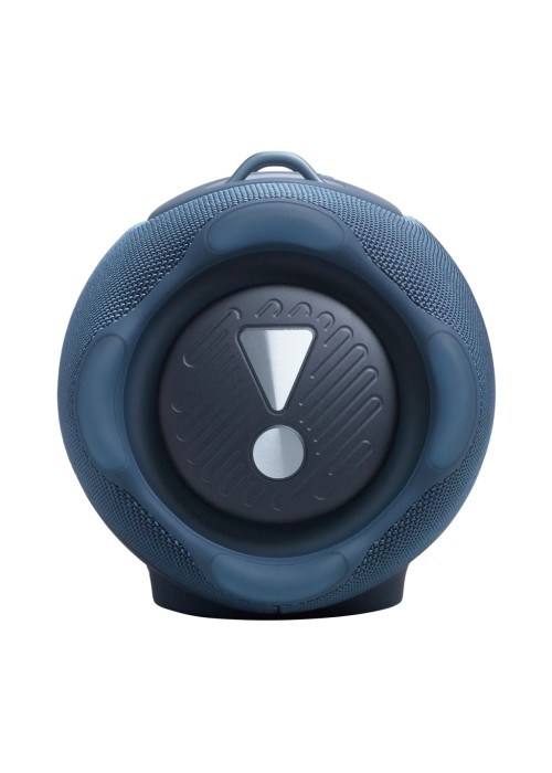 Акустична система JBL Xtreme 5 Blue (JBLXTREME5BLU)