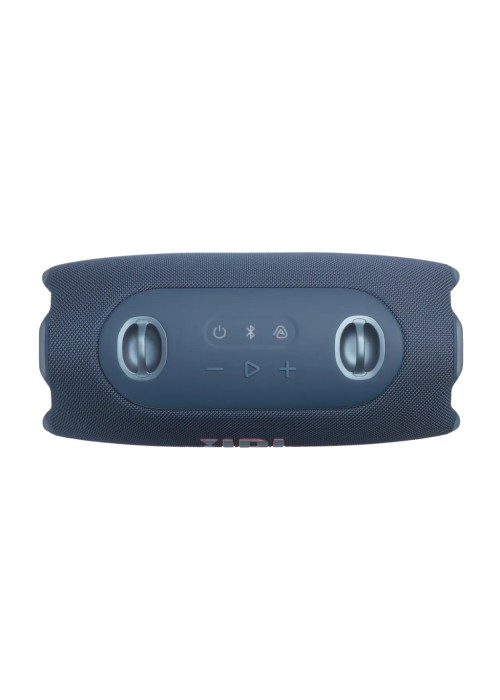 Акустична система JBL Xtreme 5 Blue (JBLXTREME5BLU)