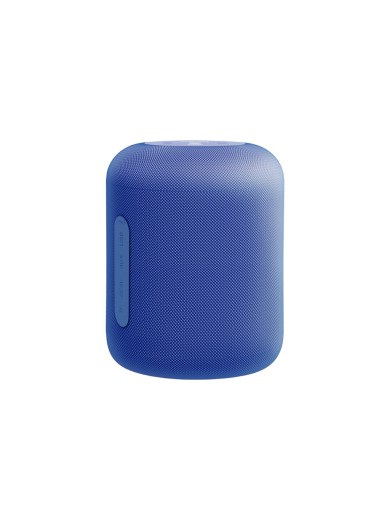 Акустична система Promate Boom-10 Blue (boom-10.blue)