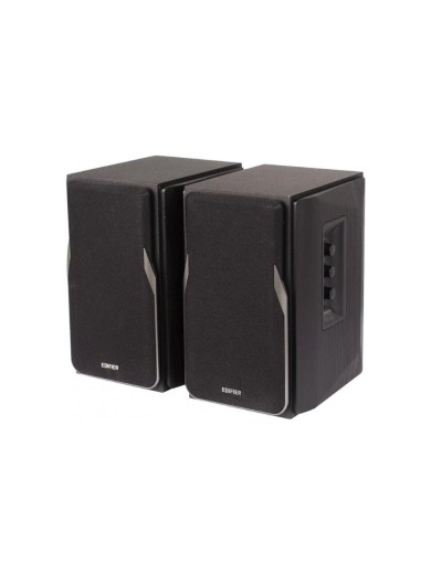 Акустична система Edifier R1380DB Bluetooth Black (R1380DB_Black)