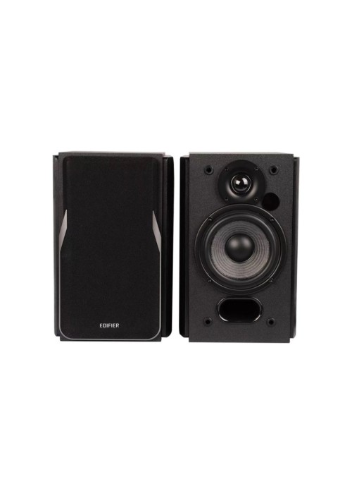 Акустична система Edifier R1380DB Bluetooth Black (R1380DB_Black)