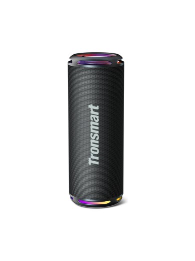 Акустична система Tronsmart T7 Lite Black (933750)