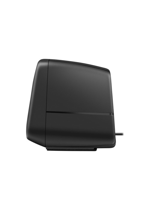 Акустична система Defender J1 LED USB Black (65961)