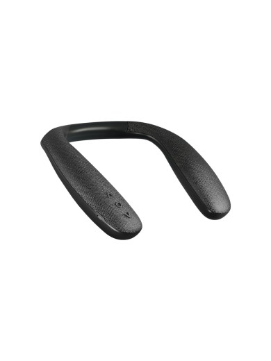 Акустична система Promate Hook Black (hook.black)