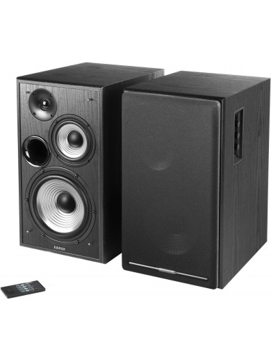Акустична система Edifier R2750DB