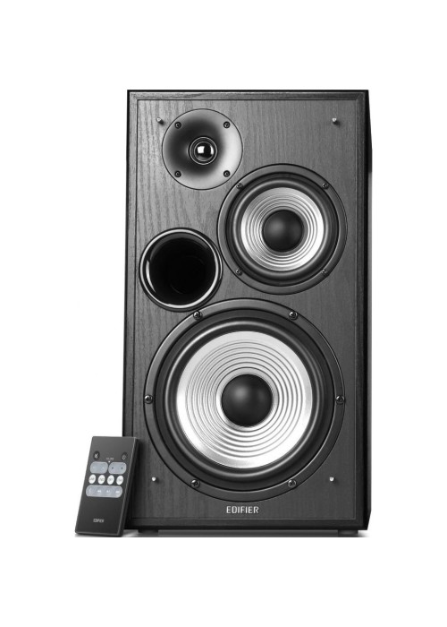 Акустична система Edifier R2750DB