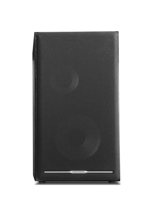 Акустична система Edifier R2750DB