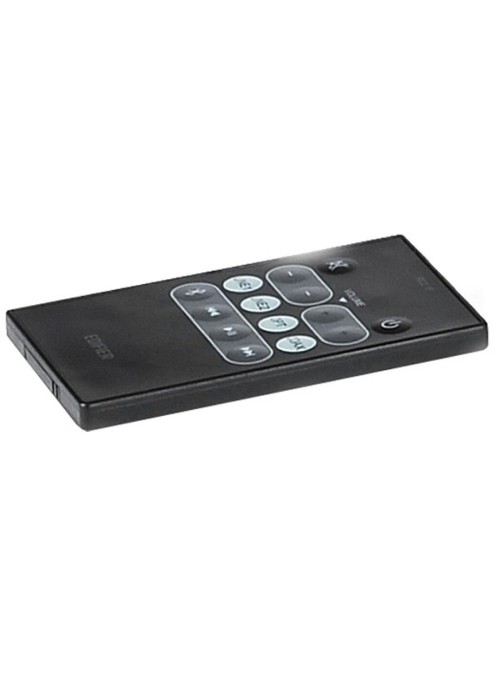 Акустична система Edifier R2750DB