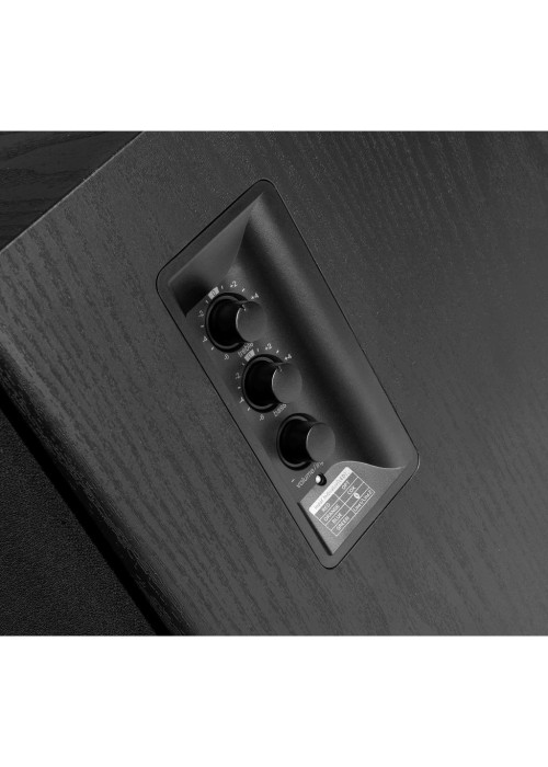 Акустична система Edifier R2750DB