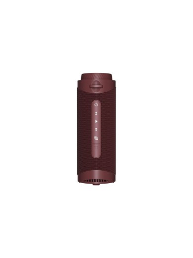 Акустична система Tronsmart T7 Dark Red (1030841)