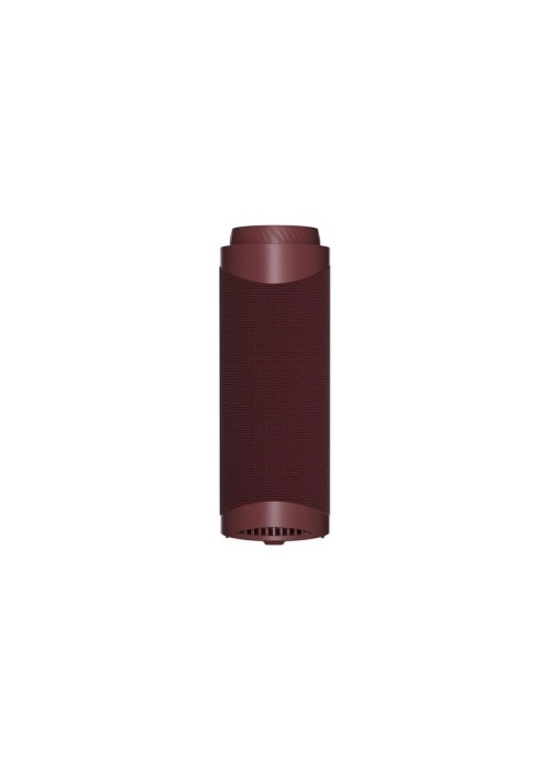 Акустична система Tronsmart T7 Dark Red (1030841)