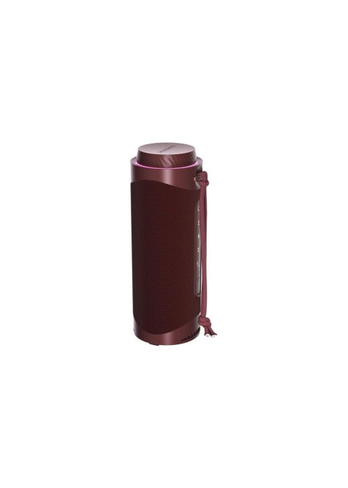 Акустична система Tronsmart T7 Dark Red (1030841)