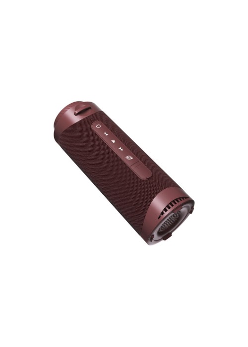 Акустична система Tronsmart T7 Dark Red (1030841)