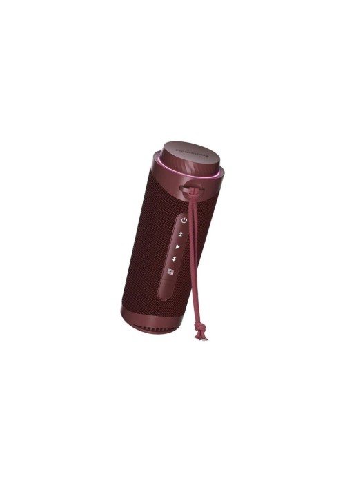 Акустична система Tronsmart T7 Dark Red (1030841)