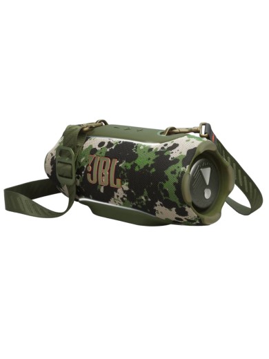 Акустична система JBL Xtreme 5 Squad (JBLXTREME5SQUAD)